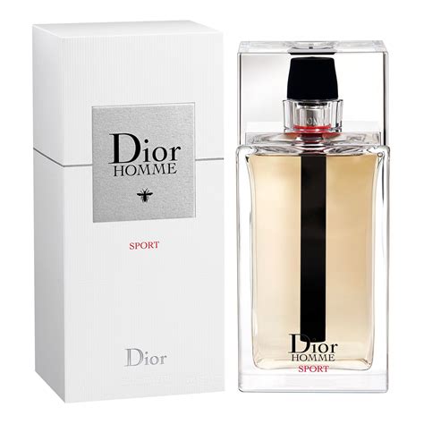 dior purse homme sport perfume review|Dior Homme Sport 100ml price.